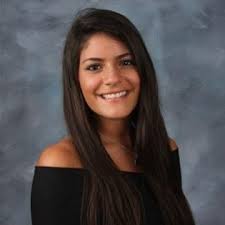 Deirdre Parker Email & Phone Number