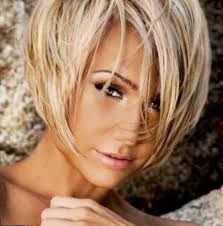 Coiffure Sur Carre Plongeant Cheveux2017 Coiffure Carre Plongeant Coiffure Carre Court Coupe De Cheveux