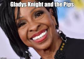 Pin By Jonathan Friday On Custom Made Memes Gladys Knight Memes