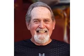 William Tremonti II Obituary (1948