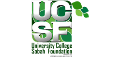 Explore kolej yayasan sabah courses such as foundation, undergraduate and get details of scholarships, intakes 2021, entry requirement, kolej yayasan sabah fees structure and related news. Ucsf University College Sabah Foundation