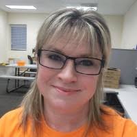 5 "Samantha Wessinger" profiles