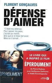 Defense D Aimer Ebook By Florent Goncalves Rakuten Kobo Ebook Ebooks Pdf Books