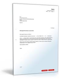 Mit dieser vorlage legen sie musterhaft eine dienstaufsichtsbeschwerde gegen einen mitarbeiter beim jobcenter / arge ein. 39 Musterbrief Der Beschwerde Unhoeflicher Mitarbeiter