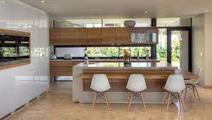 We did not find results for: The 11 Best Kitchen Design Ideas Of 2016