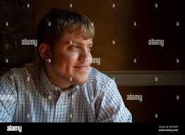 Spencer for hire hi-res stock photography and images