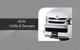 Silahkan isi formulir dibawah ini dengan data yang lengkap, agar memudahkan kami untuk menghubungi bapak/ibu memberikan penawaran terbaik kredit toyota sesuai dengan kebutuhan. Simulasi Kredit Toyota Hiace Promo Dp Harga Cicilan Murah Cermati Com