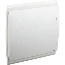 Radiateur electrique connecté leroy merlin. Radiateur Electrique A Double Systeme Chauffant Sauter Bolero Radiateur Electrique Leroy Merlin Iziva Com Radiateur Electrique Radiateur Leroy Merlin