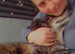 You're gone but not forgotten You're always in our hearts. Mama Berta  Cacho, Poquita , Paraguaya 😭😭😭😭😭😭