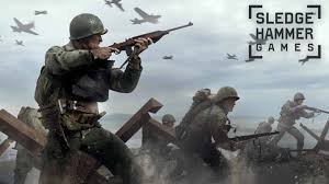 Ww2 you have to level up the airborne division all the way to the end of level 4. 5 Wwii Guns That Should Be Added To Warzone After Ppsh In Season 3 Dexerto