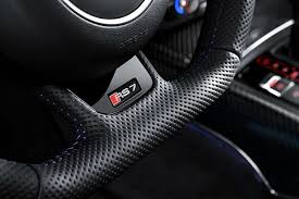 1920 x 1080 file name: Audi Rs7 1080p 2k 4k 5k Hd Wallpapers Free Download Wallpaper Flare