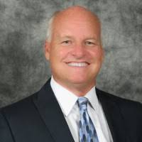 Joy Yarbrough Email & Phone Number