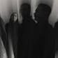 Lorna Shore