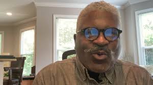 St Mark AME Zion Durham weşana...