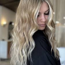 TOP 10 BEST Haircut Thin Hair in Santa Rosa, CA