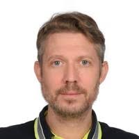 1900+ ", Dain" profiles