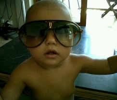 Douglas Moncada (@douglasemes)