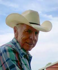 Obituary information for Duane Scott