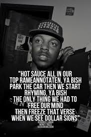 Kendrick Lamar Quotes Google Search Rap Quotes Kendrick Lamar Lyrics Kendrick Lamar