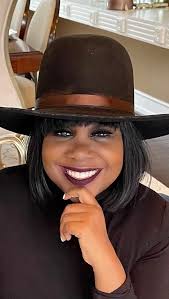 In does not matter what your occupation is in life, we must always strive  to create a demand for our ministry(product)., Let’s strive for excellence  in all we do. “But as you excel in everything—in ...