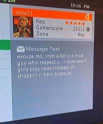 Pin By Softie On ʚ Memes ɞ Memes Playing Xbox Messages
