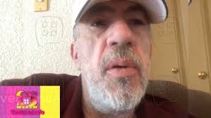 ¡Ricardo Hill confiesa que la pandemia le ha provocado ansiedad y  depresión!