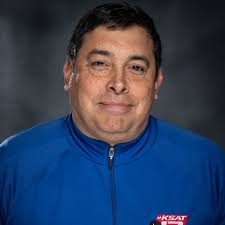 Former Johnson HS baseball standout projected as first-round pick in 2025  MLB Draft