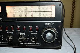 Image result for Drake 2-B