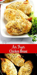 Pin On Your Best Chicken Recipes