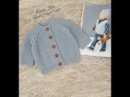 Kolay Pratik Harosa Hirka Knitting Pattern Bebek Orgu Hirka Modeli Sac Orgulu Hirka Youtube Hirka Bebekler Icin Orgu Orgu