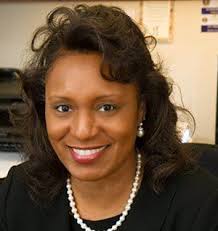 Leadership — Aspire Community Capital