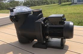 Pompe De Filtration Piscine Hayward Pentair Intex Et Astral