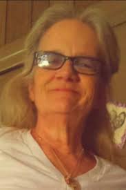 Obituary for Debra Joy