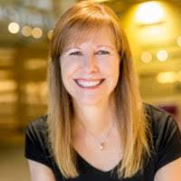 Mariah Stanley Email & Phone Number