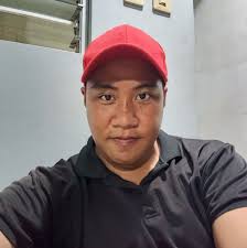 Who would you go to for life advice? Iroh or Yoda?