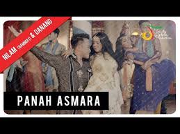 Download lagu bunga surgawi mp3 gratis 320kbps (4.32 mb). Download Lagu Panah Asmara Feat Nilam Of Gamma1 Dari Danang Pradana Dieva 4 39 M Dunialagu