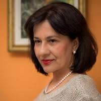 60+ "Violeta Roman" profiles