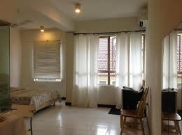 The average monthly bill for a 900 sq ft apartment in los angeles is $130, and most of it will be spent on your air conditioning. Daily Weekly Monthly Short Term Clean Studio Unit Tripadvisor