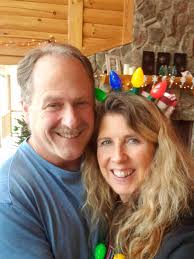 Fundraiser for Jackie Wait by Janice Huggins : Jackie's Cancer Healing  Journey