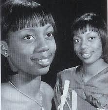 Class of 2001 (Science Skills Center High School)