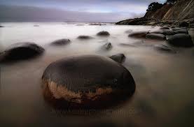 Eleven Shadows Travels Mendocino And Santa Cruz Coast Long