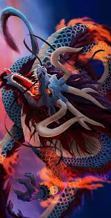 Kaido The Dragon One Piece Wallpaper Iphone Manga Anime One Piece Kaido One Piece