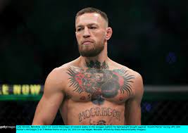 And in an instant, the irishman's return to the top of the mountain was over. 1lwpmcof3dhrwm