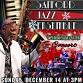 Sanford Jazz Ensemble Concert Christmas concert event image