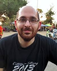 Alex Martino's Instagram, Twitter & Facebook