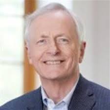 Gerald R. Gallagher Obituary