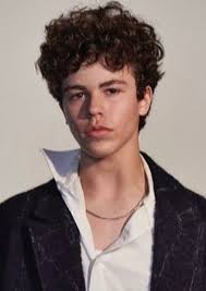 Descendants: Homecoming Fan Casting