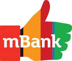 Available 24×7, you can access your accounts, pay bills, check balances, see statements and more. Mbank Ceo Would Prefer Foreign Strategic Investor
