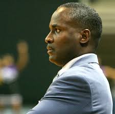 Stillman College Basketball: Grant seeks improvement with Tigers