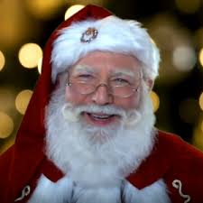 Top 18 Santa Clauses for Hire in Redmond, WA